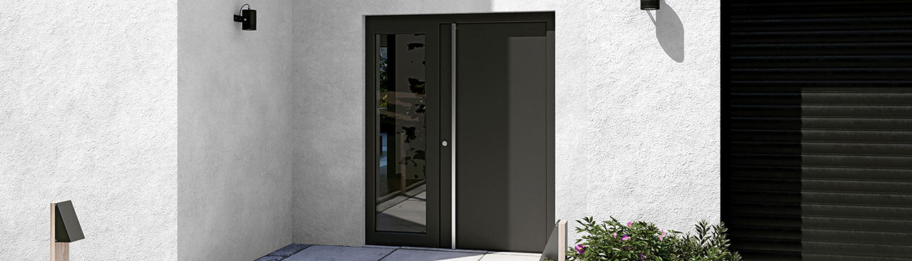 Homepage Fa. Tischlerei Karl-Heinz & Dominik Born GbR: Startbild