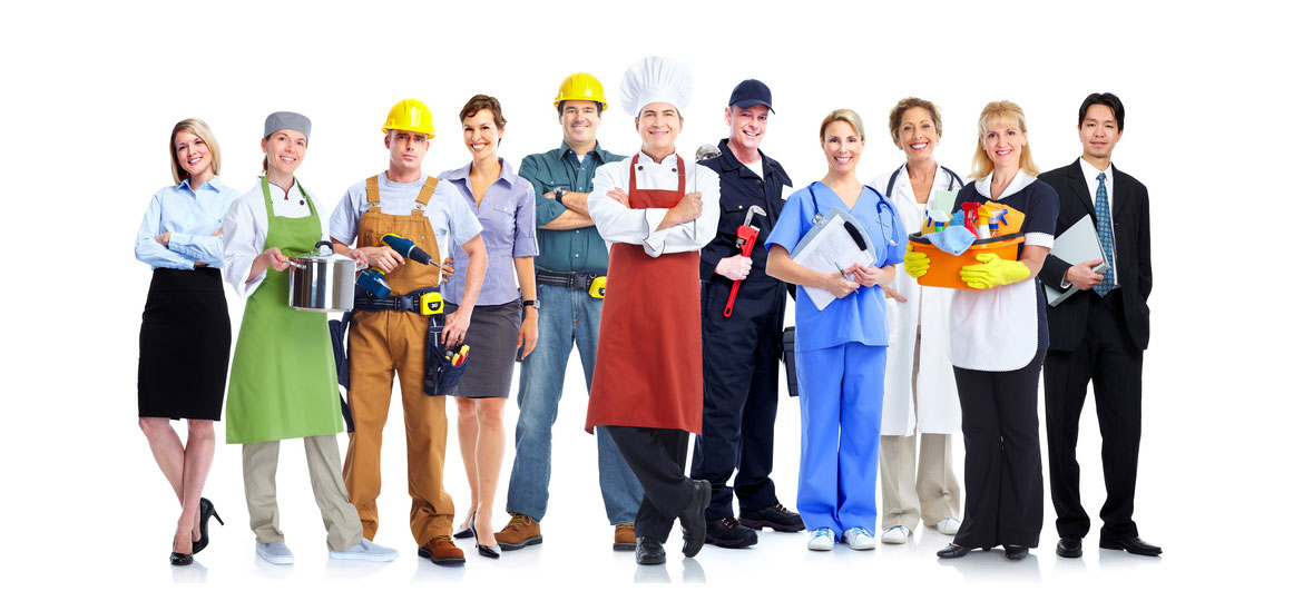 Über Uns - Tischlerei Karl-Heinz & Dominik Born aus Kallmerode